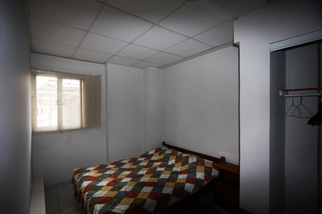 Miloi Rooms And Apartments Dış mekan fotoğraf